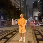 Fernando Angulo - @fernando_angulo26 - Instagram