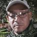 Fernando Angulo - Facebook