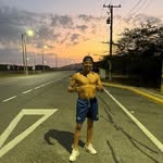 Fernando Angulo - @bombom_angulo - Instagram