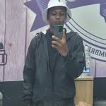 Fernando Angulo - @fernando.angulo.9619934 - Instagram
