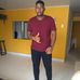 Fernando Angulo - Facebook