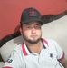 Fernando Angulo - Facebook