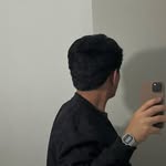 Fernando Angulo - @ferangulos - Instagram