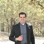 Fernando Angulo - @fernando.angulo - Instagram