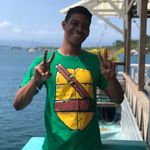 Fernando Angulo - @gabriel_angulo02 - Instagram