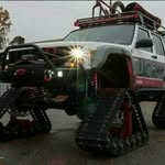 Fernando Angulo - @fernando.angulo.583 - Instagram
