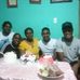 Fernando Angulo - Facebook