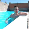 Fernando Angulo - @fernando30350 - TikTok