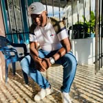Fernando Angulo - @fernando.angulo.1717 - Instagram