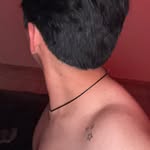 Fernando Angulo - @anggulof - Instagram