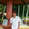 Fernando Angulo - @fernando.angulo27 - TikTok