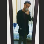 Fernando Angulo - @fernando.angulo.31508 - Instagram