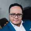 Fernando Angulo - @fernandoangulo66 - TikTok
