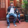 fernando angulo - @fernandoangulobujaico1 - TikTok