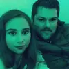 Fernando Angulo - @fernandoangulo43 - TikTok