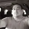 Fernando Angulo - @fernandoangulo326 - TikTok