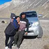 Fernando Angulo - @fernando.angulo76 - TikTok