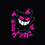 Fernando Angulo - @fernando_angulo2 - Instagram