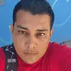 Fernando Angulo - @fernando.angulo591 - TikTok