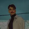 Fernando Angulo - @fernando.angulo03 - TikTok