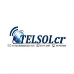 Fernando Angulo - @telsolcr - Instagram