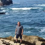 Fernando Angulo - @fernando.angulo.165685 - Instagram