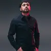 Fernando Angulo - @fernandoangulo28_ - TikTok