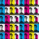Fernando Angulo - @angulo - Instagram