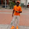 Fernando Angulo - @fernandoangulo993 - TikTok