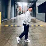 Fernando Angulo - @shotsbyfer - Instagram