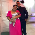 Fernando Angulo - @fernandoangulo755 - Instagram
