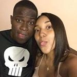 Fernando Angulo - @fernandoangumuri - Instagram