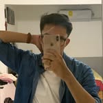 Fernando Angulo - @fernando.angulo_ - Instagram