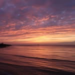 Fernando Angulo - @misterioatlantida - Instagram