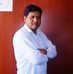 Fernando Angulo bienes raices - Facebook
