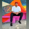 Fernando Angulo - @fernando.angulo427 - TikTok
