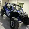 Fernando Angulo - @fernando.angulo71 - TikTok