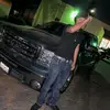 Fernando Angulo - @fernando.angulo47 - TikTok