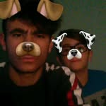 fernando angulo fernandez - @tando1_97 - Instagram