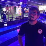 Fernando Angulo Rios - @ferrnandojavi - Instagram