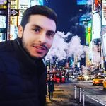 𝗙𝗘𝗥𝗡𝗔𝗡𝗗𝗢 𝗔𝗡𝗚𝗨𝗟𝗢 𝗦Á𝗡𝗖𝗛𝗘𝗭 - @fernandoangulo_oficial - Instagram