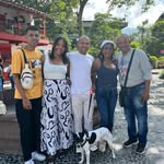 Fernando Manuel Angulo - @_fernando.angulo_ - Instagram