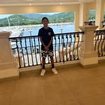 Fernando Navarrete Angulo - @fernando_angulo17 - Instagram