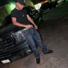 fernandoangulo33 - @fernando.angulo362 - TikTok