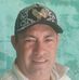 Fernando Anton - Facebook