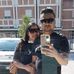 Fernando Anton - Facebook