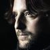 Fernando Anton - Facebook