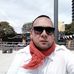Fernando Anton - Facebook