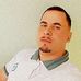 Fernando Anton - Facebook