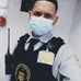 Fernando Anton - Facebook